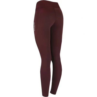 Afbeelding van Horka Rijlegging Originals Bordeaux 40