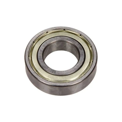 Afbeelding van Voering MAXGEAR 10 0217
