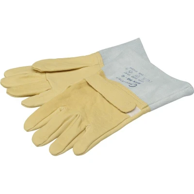 Afbeelding van FACOM BC.109VSE veiligheidsoverhandschoenen