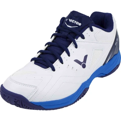 Afbeelding van Victor SH A 170 White