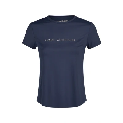 Image de Pikeur SS25 Function Shirt