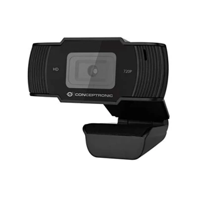 Afbeelding van Webcam Conceptronic 10073107101