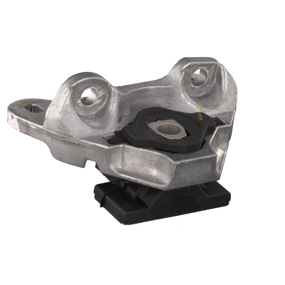 Afbeelding van Ophanging, versnelling FEBI BILSTEIN 109373