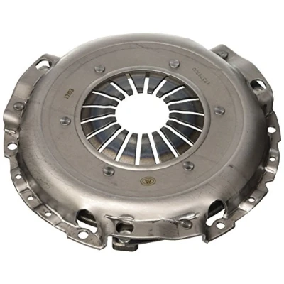 Afbeelding van MECARM MK9912A Koppelingsset Met koppelingsdruklager 200mm OPEL: Corsa D Hatchback, Astra H C CHEVROLET: Aveo Saloon