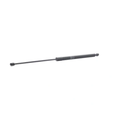 Afbeelding van Gasveer, kofferruimte STABILUS 968221
