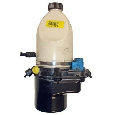 Afbeelding van Servo pomp LIZARTE 04.55.1525