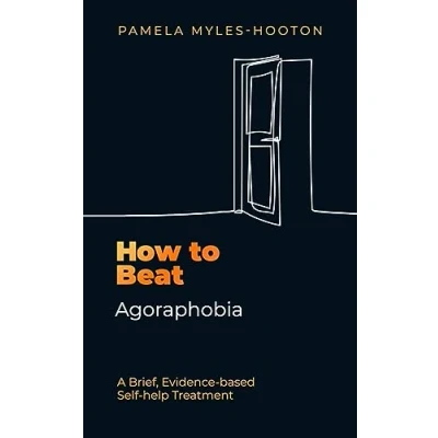 Afbeelding van How to Beat Agoraphobia
