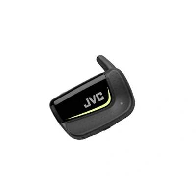 Image de Écouteurs Bluetooth JVC HA ET90BT Noir