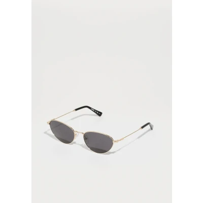 Afbeelding van Moschino MOS177/S 000/IR