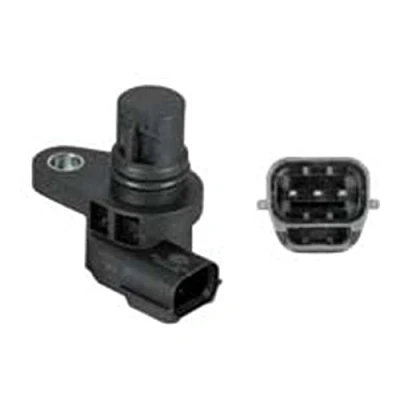 Afbeelding van Krukassensor HELLA 6PU 013 122 531