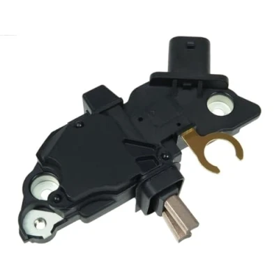 Afbeelding van AS PL ARE0118S Regulator Alternator 12 SAAB: 9 3 Saloon