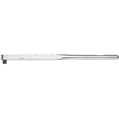 Afbeelding van GEDORE Draaimomentsleutel 8564 01