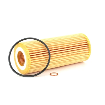 Afbeelding van Bosch Oliefilter 1 457 429 185