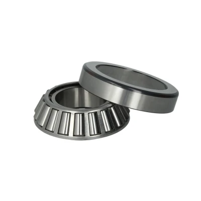 Afbeelding van SKF Versnellingsbaklager VKT 8631