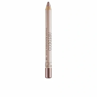 Afbeelding van Artdeco Smooth Eyeshadow Stick 68