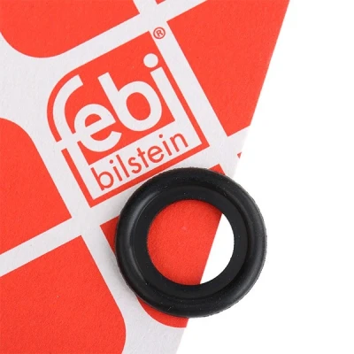 Afbeelding van Afdichtring, olieaftapschroef FEBI BILSTEIN 102624