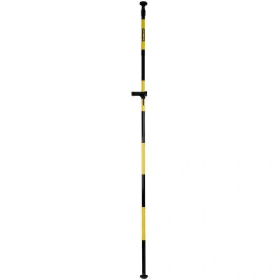 Afbeelding van STANLEY 1 77 184 telescopisch statief mpole