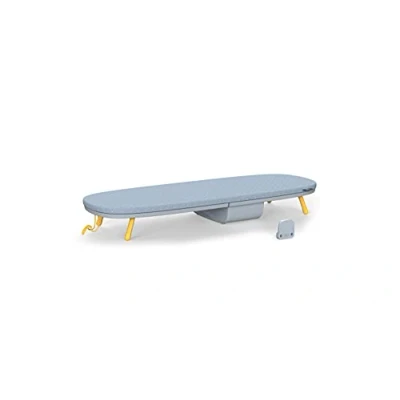 Afbeelding van Joseph Pocket Vouwbare Tafel Strijkplank
