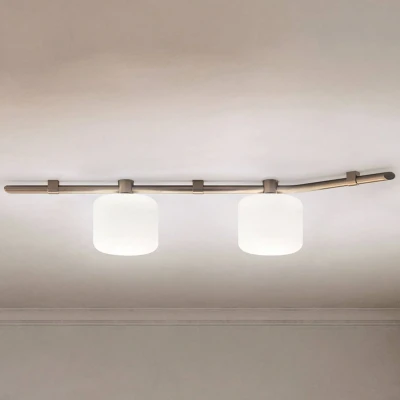 Afbeelding van Kundalini Floed plafondlamp