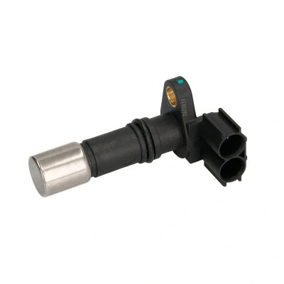 Afbeelding van DELPHI SS11309 Impulsgever 2 LEXUS: GS IV, TOYOTA: Land Cruiser Prado 120