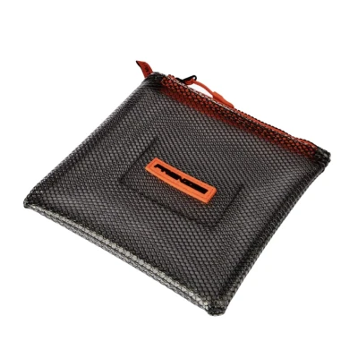Afbeelding van Frenzee FXT Pellet Wallet 2 Pint Aasdoos