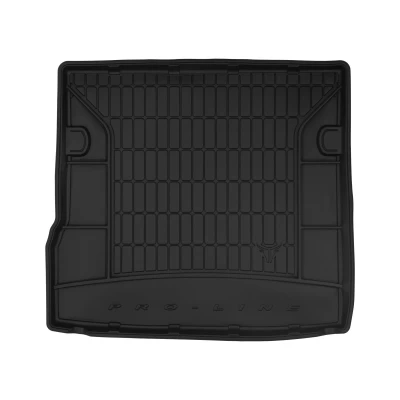 Afbeelding van FROGUM TM400887 Kofferbak / bagageruimte beschermmat TPE (thermoplastische elastomeer) Slipvast DACIA: Duster II