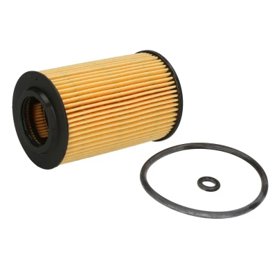 Afbeelding van PURRO PUR PO0015 Oliefilter Filter insert VOLKSWAGEN: Golf 7 Variant, 7, CADDY 4 Kasten, AUDI: A4 B9 Avant, A3 Sportback, A6 C7 Avant