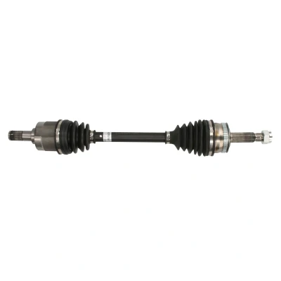 Afbeelding van POINT GEAR PNG75151 Aandrijfas Vooras links 634 76,6