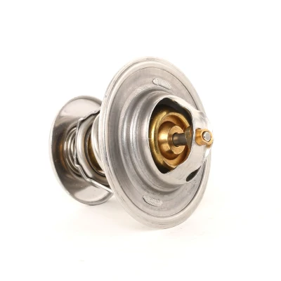 Afbeelding van Febi Bilstein Thermostaat 17888