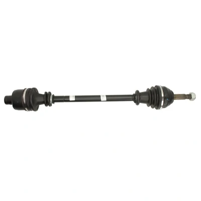 Afbeelding van POINT GEAR PNG70314 Aandrijfas Vooras rechts 718 86,5 RENAULT: CLIO 2, Kangoo I, I Express
