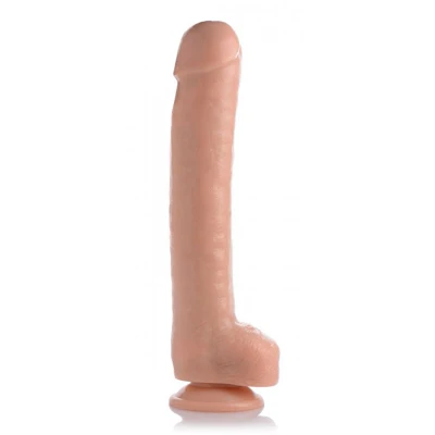 Afbeelding van The Destroyer XXL Dildo