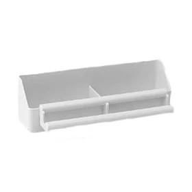 Afbeelding van Ferplast Fpi 4514 Voerbakje Beige