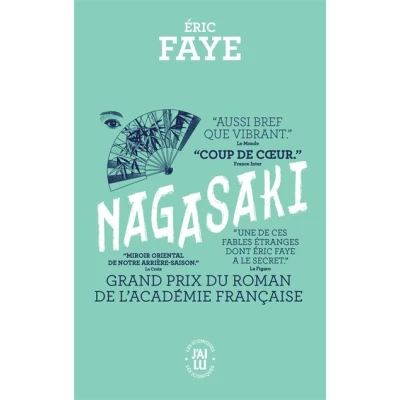 Image de Nagasaki