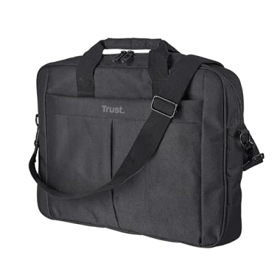 Image de Trust Primo Sacoche pour ordinateur portable 16&quot;