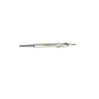 Afbeelding van BERU GN053 Hightech gloeikaars