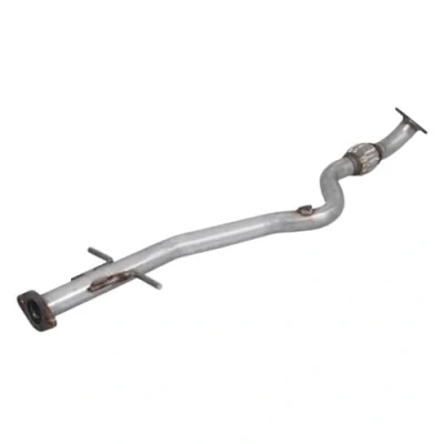 Afbeelding van Bosal Voorpijp 800 183