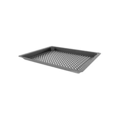 Afbeelding van Bosch HEZ629070