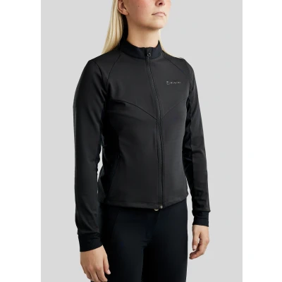 Image de Mount SS25 Refined Jacket MoZira