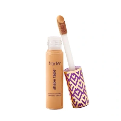 Afbeelding van TARTE Double Duty Beauty Shape Contour Tape Medium TAN Zand