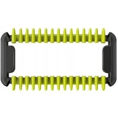 Afbeelding van PHILIPS OneBlade Pro QP2510 QP2520 QP2530 QP2620 QP2630 QP6505 QP6510 QP6520 QP6530 QP6550 QP6650