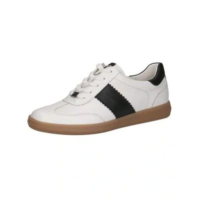 Afbeelding van Caprice Dames Sneaker 9 23705 44 109 G breedte Maat: 40 EU