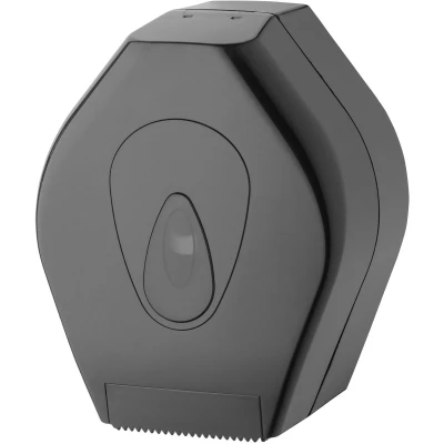 Afbeelding van Plastiqline Jumboroldispenser 1x
