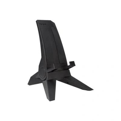 Image de Targus Desk Stand socle de notebook / tablette