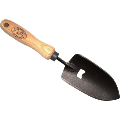Afbeelding van De Wit Plantschepje Flesopener x Treme 330 80 50 mm