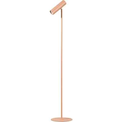 Afbeelding van ETH Nikki Vloerlamp 1x GU10 Pink
