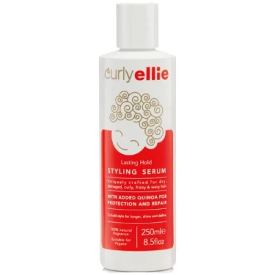 Afbeelding van Styling Serum
