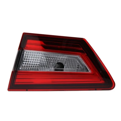 Afbeelding van Magneti Marelli Achterlicht 712205151120