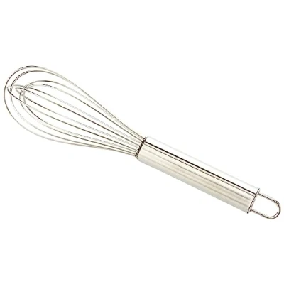 Afbeelding van IBILI Keukenhulpen Garde 15cm