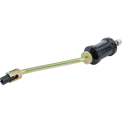 Afbeelding van BGS Inspuiter demontagegereedschap voor Jaguar, Land Rover 5.0L V8
