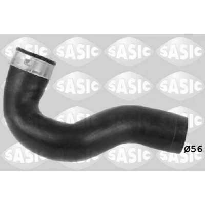 Afbeelding van Laadluchtslang SASIC 3336130